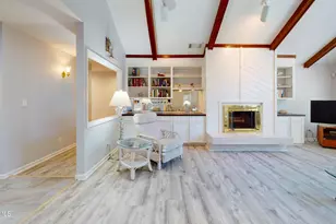 2 Sweet Gum Ln, Hilton Head Island, SC 29928 - Photo 10