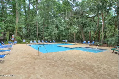 2 Sweet Gum Lane, Hilton Head Island, SC 29928 - Photo 22