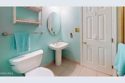 2 Sweet Gum Lane, Hilton Head Island, SC 29928 - Photo 14