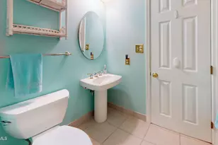 2 Sweet Gum Ln, Hilton Head Island, SC 29928 - Photo 14