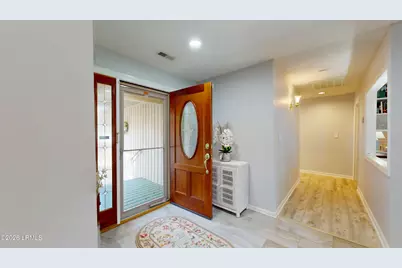 2 Sweet Gum Lane, Hilton Head Island, SC 29928 - Photo 4