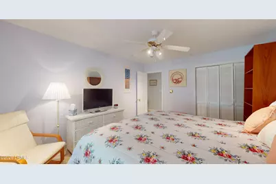 2 Sweet Gum Lane, Hilton Head Island, SC 29928 - Photo 16