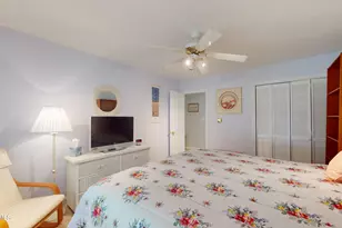 2 Sweet Gum Ln, Hilton Head Island, SC 29928 - Photo 16