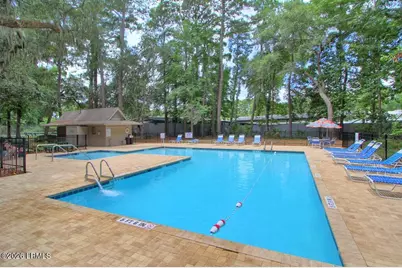 2 Sweet Gum Lane, Hilton Head Island, SC 29928 - Photo 24