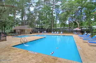 2 Sweet Gum Ln, Hilton Head Island, SC 29928 - Photo 24