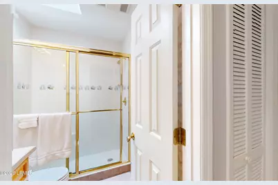 2 Sweet Gum Lane, Hilton Head Island, SC 29928 - Photo 18