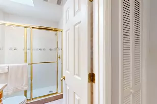 2 Sweet Gum Ln, Hilton Head Island, SC 29928 - Photo 18