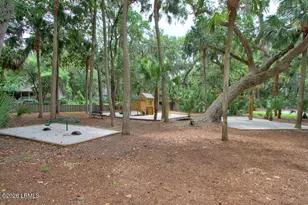2 Sweet Gum Ln, Hilton Head Island, SC 29928 - Photo 20