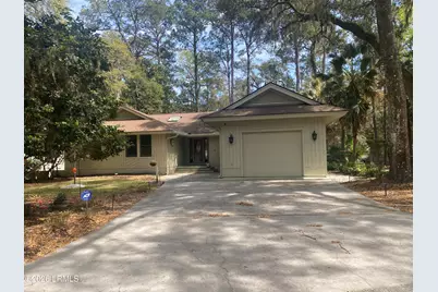 2 Sweet Gum Lane, Hilton Head Island, SC 29928 - Photo 2