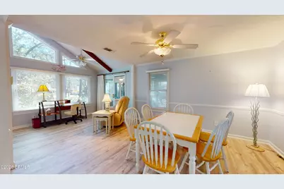 2 Sweet Gum Lane, Hilton Head Island, SC 29928 - Photo 6