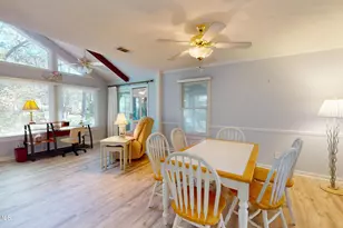 2 Sweet Gum Ln, Hilton Head Island, SC 29928 - Photo 6