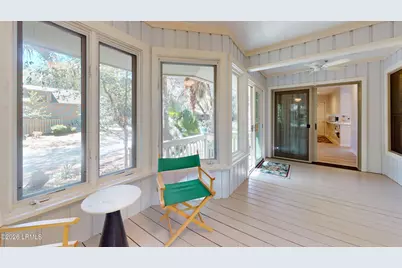 2 Sweet Gum Lane, Hilton Head Island, SC 29928 - Photo 8