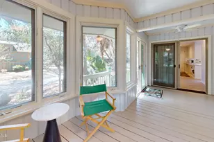 2 Sweet Gum Ln, Hilton Head Island, SC 29928 - Photo 8