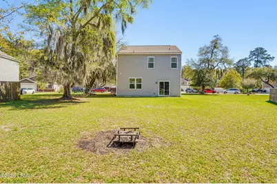 4953 Tidal Walk Lane, Beaufort, SC 29907 - Photo 34