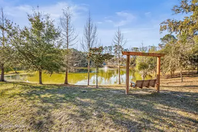 4953 Tidal Walk Lane, Beaufort, SC 29907 - Photo 30