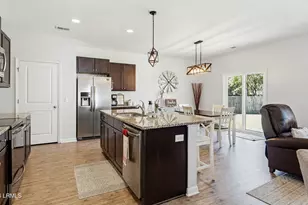 4953 Tidalwalk Ln, Beaufort, SC 29907 - Photo 8