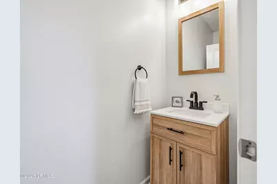 4953 Tidal Walk Lane, Beaufort, SC 29907 - Photo 14