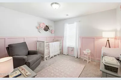 4953 Tidal Walk Lane, Beaufort, SC 29907 - Photo 18