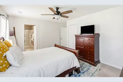 4953 Tidal Walk Lane, Beaufort, SC 29907 - Photo 24