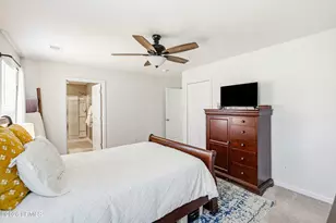 4953 Tidalwalk Ln, Beaufort, SC 29907 - Photo 24