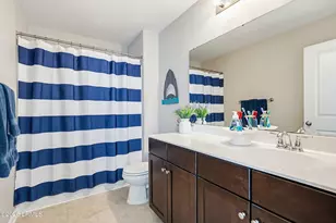 4953 Tidalwalk Ln, Beaufort, SC 29907 - Photo 20