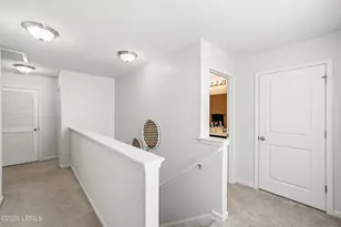 4953 Tidalwalk Ln, Beaufort, SC 29907 - Photo 16
