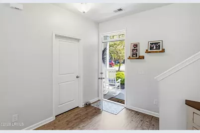 4953 Tidal Walk Lane, Beaufort, SC 29907 - Photo 2