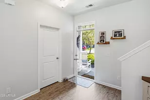 4953 Tidalwalk Ln, Beaufort, SC 29907 - Photo 2