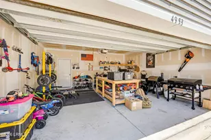 4953 Tidalwalk Ln, Beaufort, SC 29907 - Photo 28