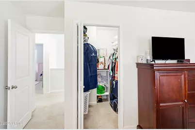 4953 Tidal Walk Lane, Beaufort, SC 29907 - Photo 26