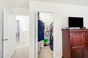 4953 Tidalwalk Ln, Beaufort, SC 29907 - Photo 26