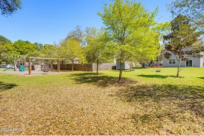 4953 Tidal Walk Lane, Beaufort, SC 29907 - Photo 36