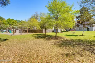 4953 Tidalwalk Ln, Beaufort, SC 29907 - Photo 36