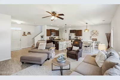 4953 Tidal Walk Lane, Beaufort, SC 29907 - Photo 6