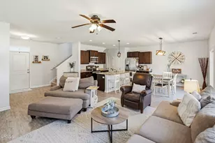 4953 Tidalwalk Ln, Beaufort, SC 29907 - Photo 6