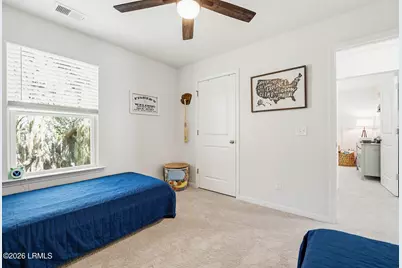 4953 Tidal Walk Lane, Beaufort, SC 29907 - Photo 22