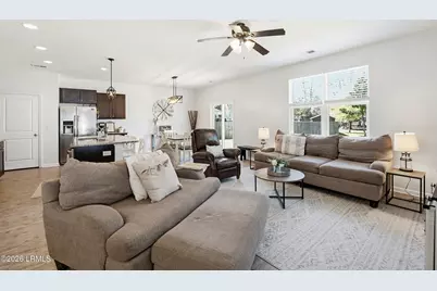 4953 Tidal Walk Lane, Beaufort, SC 29907 - Photo 4