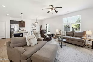 4953 Tidalwalk Ln, Beaufort, SC 29907 - Photo 4