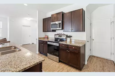 4953 Tidal Walk Lane, Beaufort, SC 29907 - Photo 10