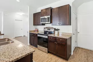 4953 Tidalwalk Ln, Beaufort, SC 29907 - Photo 10