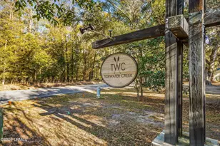 4953 Tidalwalk Ln, Beaufort, SC 29907 - Photo 32