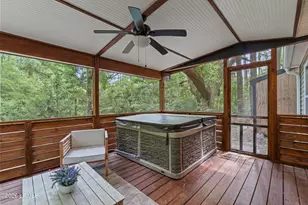 56 Brindlewood Dr, Beaufort, SC 29907 - Photo 16