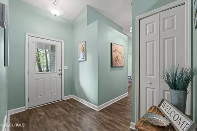 56 Brindlewood Drive, Beaufort, SC 29907 - Photo 6