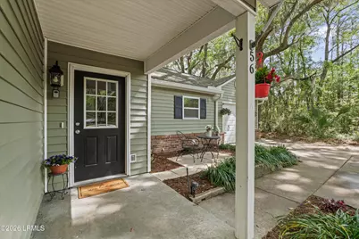 56 Brindlewood Drive, Beaufort, SC 29907 - Photo 4