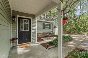 56 Brindlewood Dr, Beaufort, SC 29907 - Photo 4