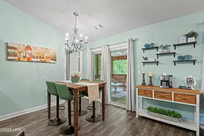 56 Brindlewood Drive, Beaufort, SC 29907 - Photo 14