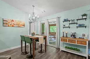 56 Brindlewood Dr, Beaufort, SC 29907 - Photo 14