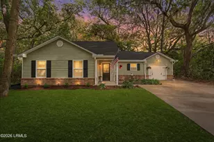 56 Brindlewood Dr, Beaufort, SC 29907 - Photo 1