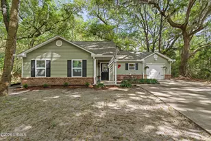 56 Brindlewood Dr, Beaufort, SC 29907 - Photo 2