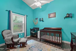 56 Brindlewood Dr, Beaufort, SC 29907 - Photo 22